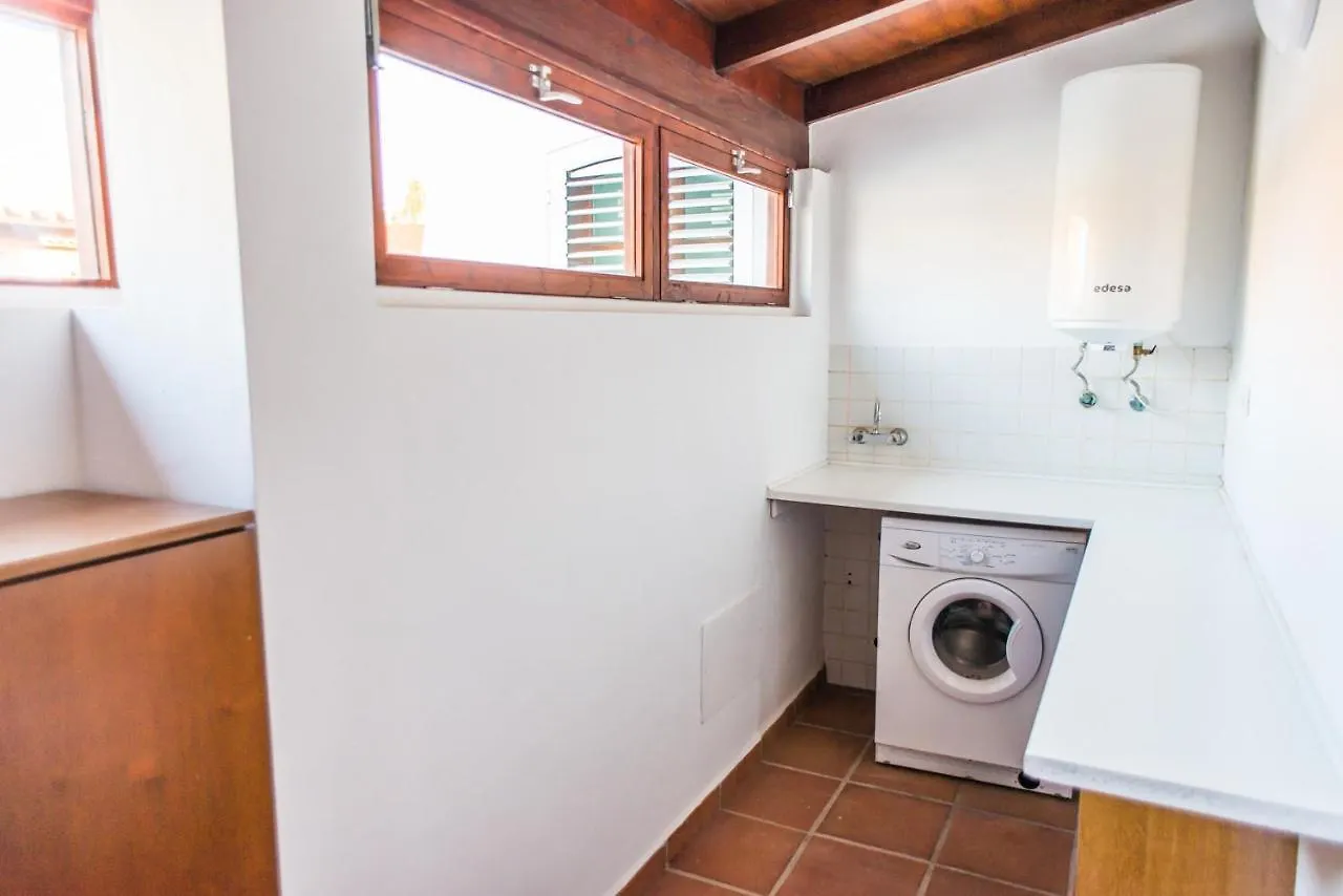 Villa Bonita Luxury Private Pool Corralejo By Holidays Home 0*,  西班牙