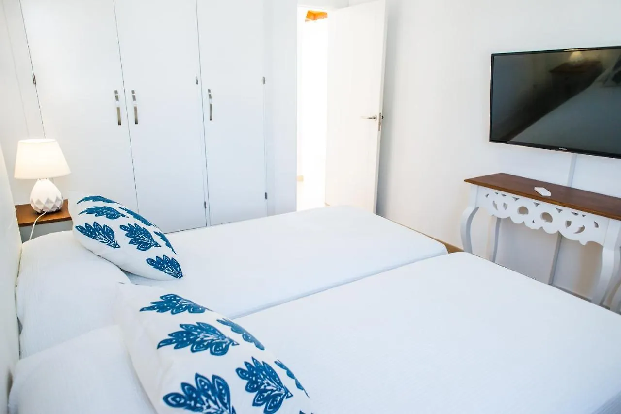 Villa Bonita Luxury Private Pool Corralejo By Holidays Home 西班牙