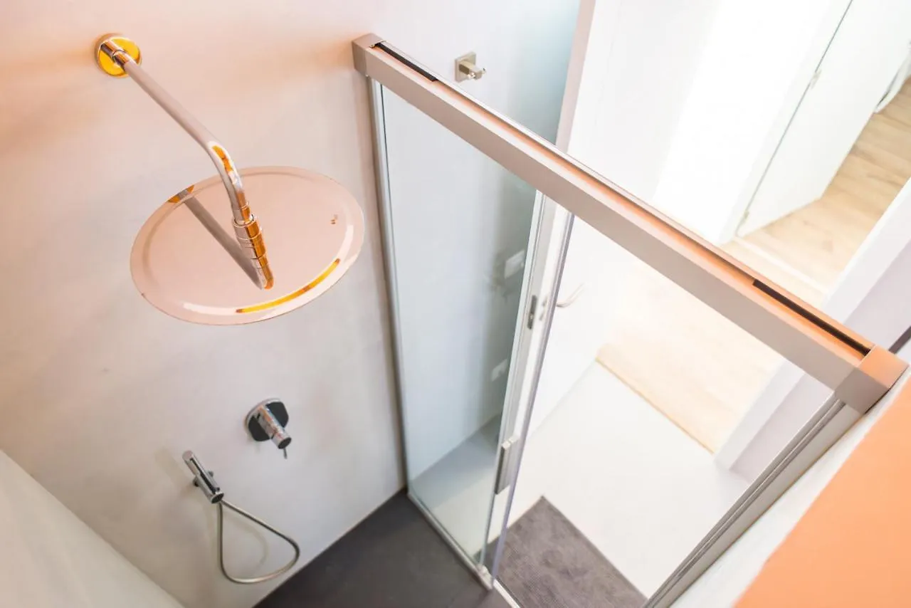 Villa Bonita Luxury Private Pool Corralejo By Holidays Home 西班牙